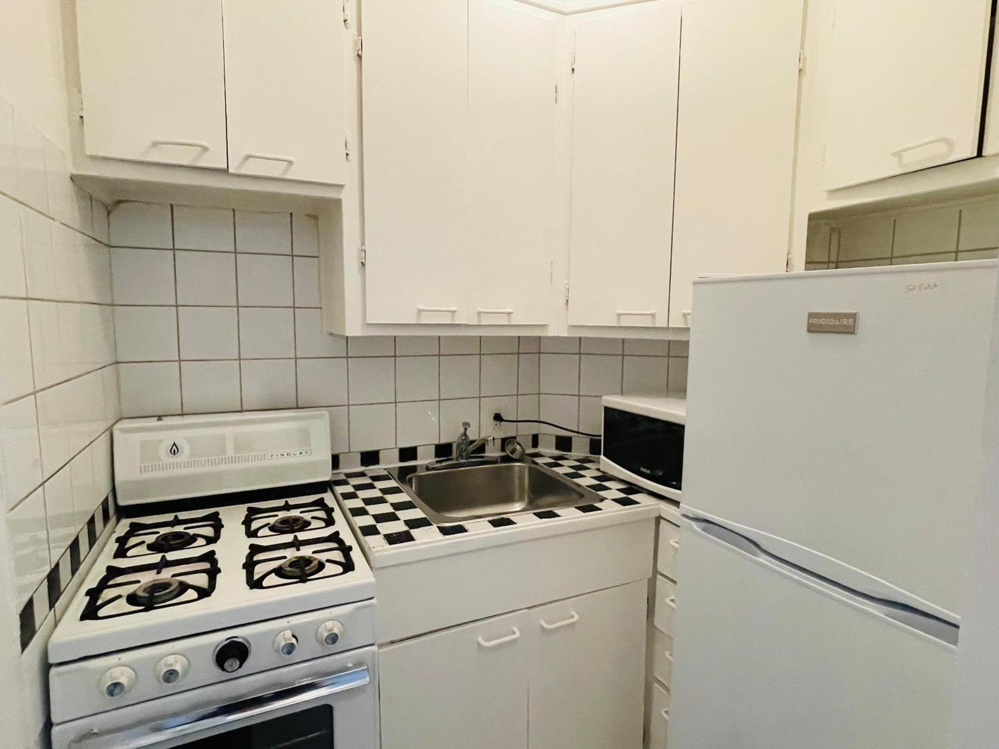 Stylish Apartment: Comfortable In The Golden Square Mile * Montréal